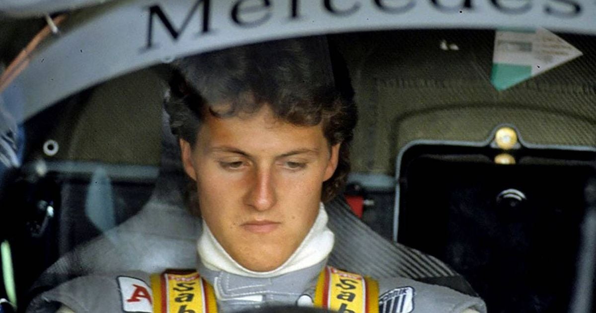 GRANDPRIX247