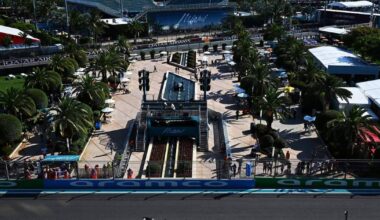 GRANDPRIX247