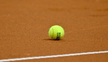 Tennisuptodate.com