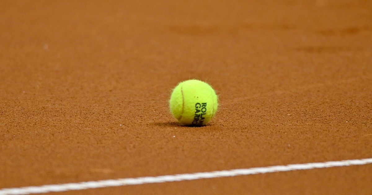 Tennisuptodate.com