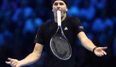 Tennisuptodate.com