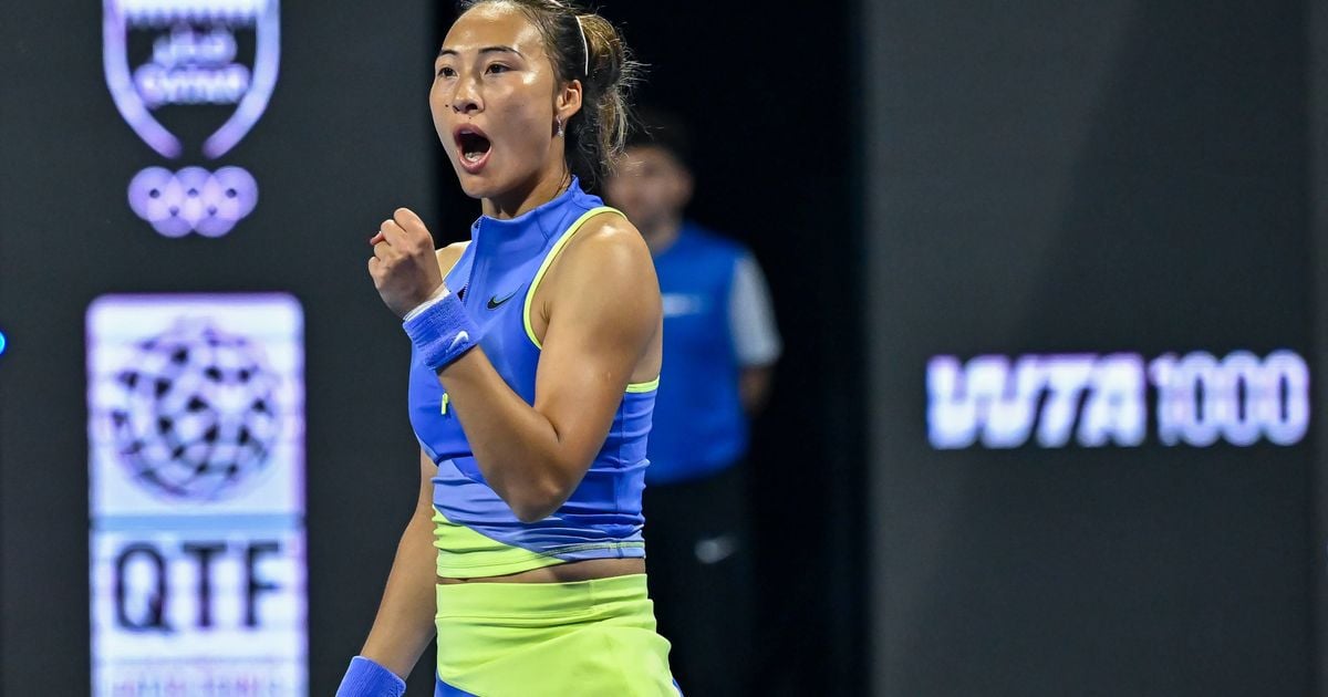 Tennisuptodate.com