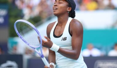Tennisuptodate.com