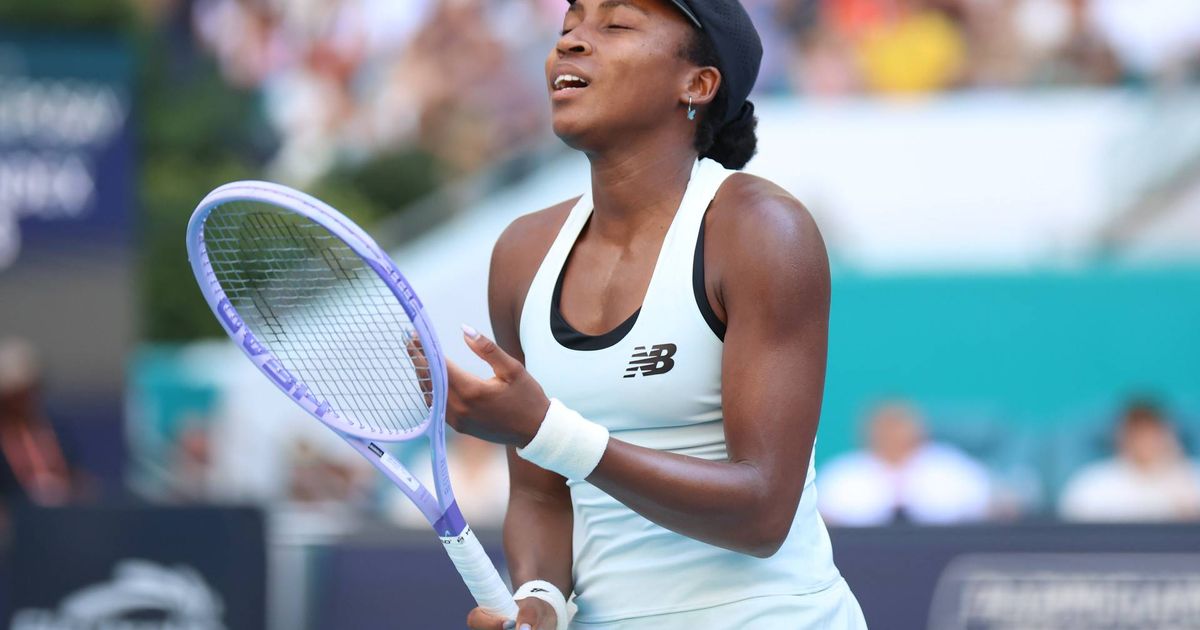 Tennisuptodate.com