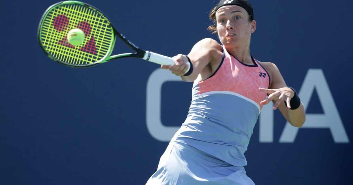Tennisuptodate.com