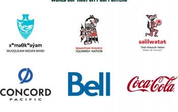 Vancouver city hall keeps local World Cup sponsorship details secret