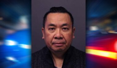 Vaughan massage therapist charged with sexual assault