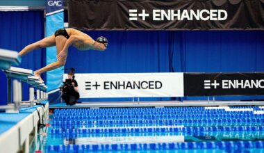The Enhanced Games Explained: Inside the $1.2 Billion Bet on Doping in Sports