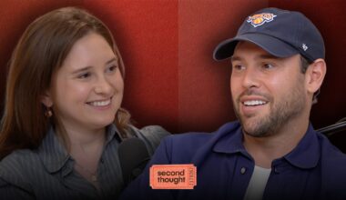 Scooter Braun on Taylor Swift, Kanye West, and Becoming the Internet’s Villain