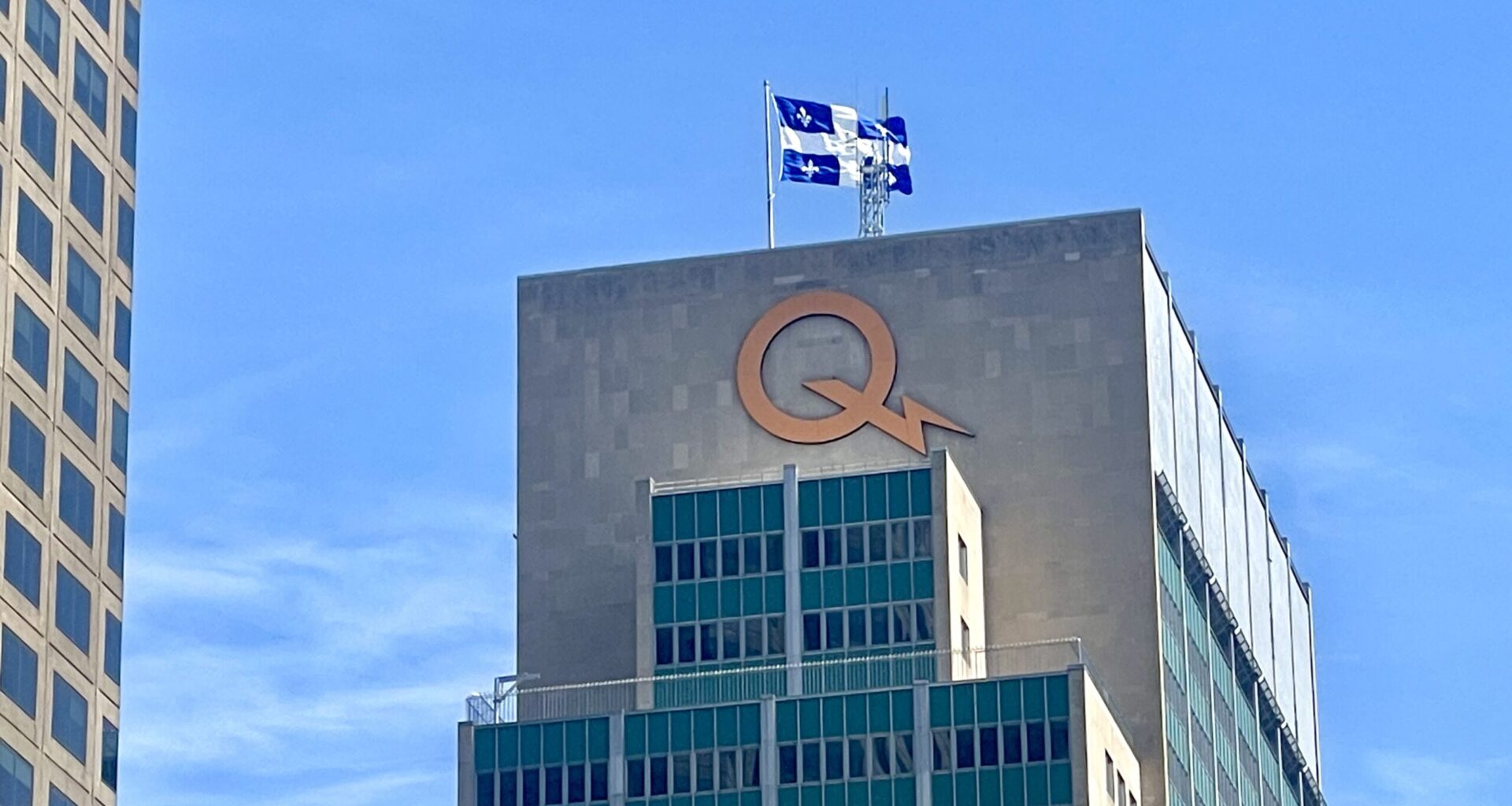 Hydro-Québec to help reduce electricity bills for eligible homes