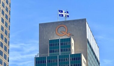 Hydro-Québec to help reduce electricity bills for eligible homes