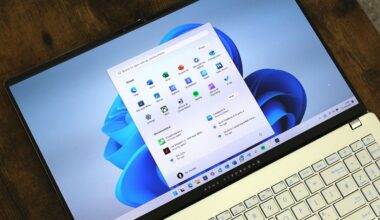 "You need to be a hacker to use Windows": This free tool lets you rebuild Windows 11 without Copilot or any other AI