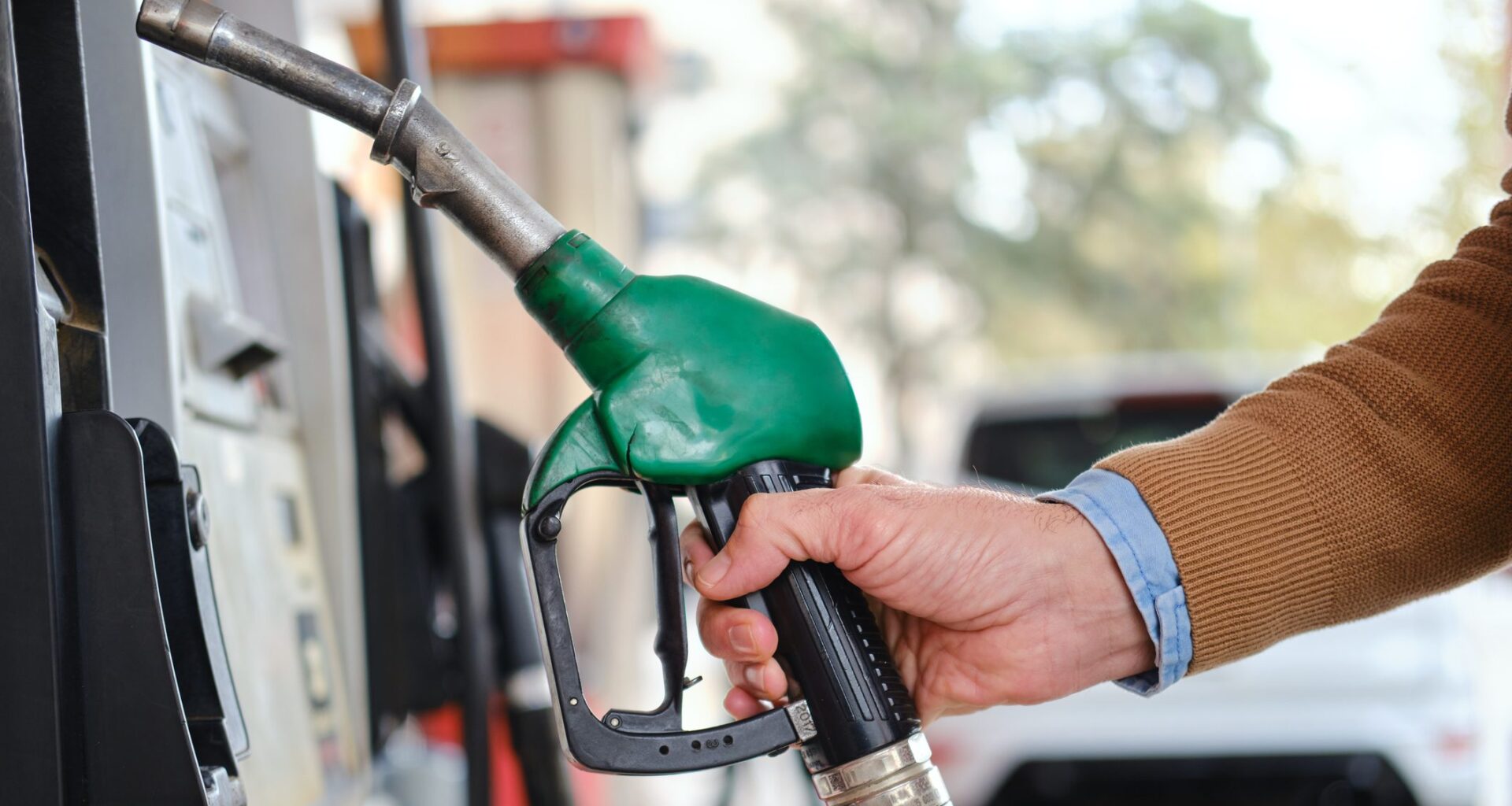 Ottawa gas prices increasing Wednesday; highest since 2022