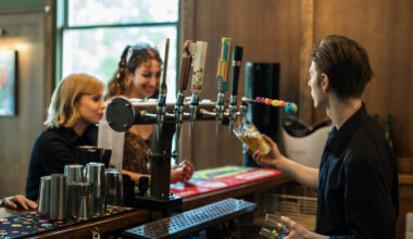 The Drinks Trust has launched a new awareness campaign promoting its confidential 24-hour Support Line as pressure intensifies across the hospitality and drinks sectors. The initiative coincides with Mental Health Awareness Week and focuses on financial hardship, redundancy, family pressures and mental health challenges affecting industry workers.