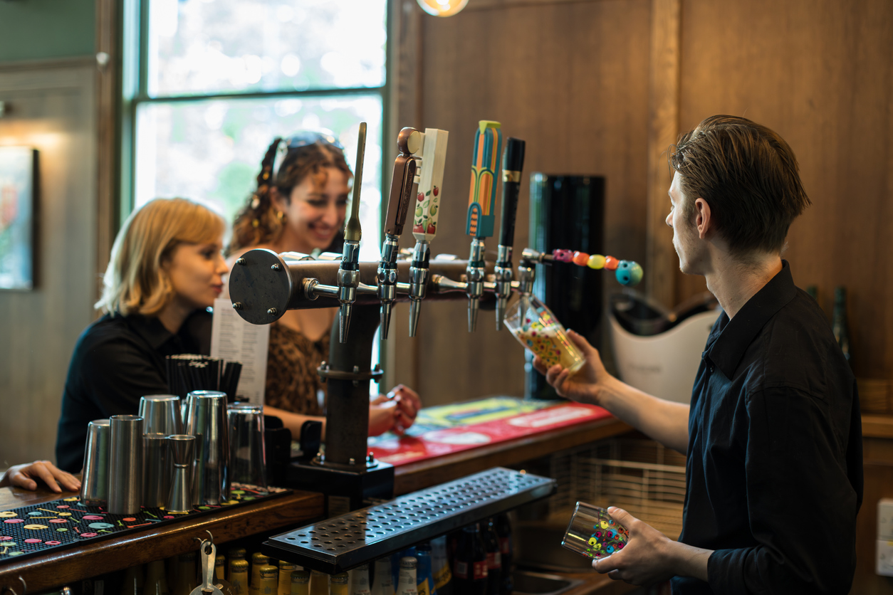 The Drinks Trust has launched a new awareness campaign promoting its confidential 24-hour Support Line as pressure intensifies across the hospitality and drinks sectors. The initiative coincides with Mental Health Awareness Week and focuses on financial hardship, redundancy, family pressures and mental health challenges affecting industry workers.