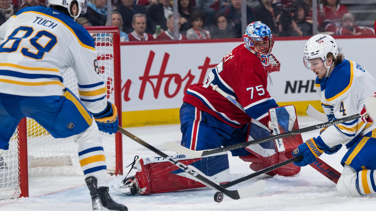 NHL EDGE stats: Dobes’ case for Conn Smythe Trophy in 2026