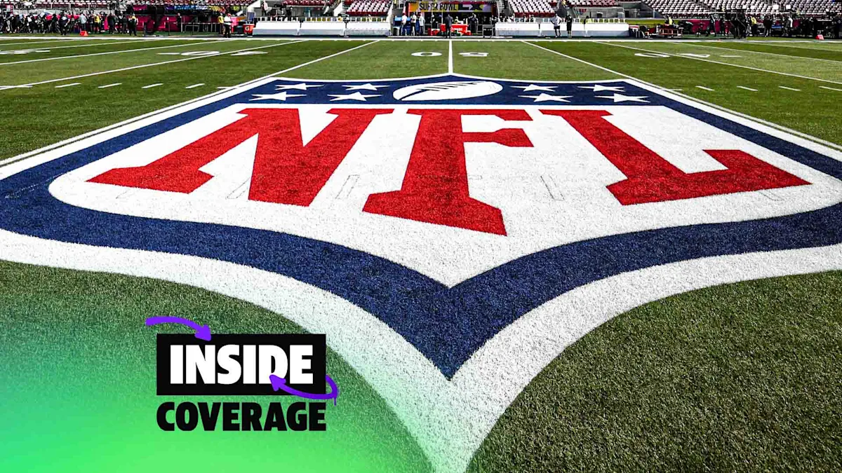Why the NFL’s ongoing legal battles on diversity policies will become ’increasingly tangled’