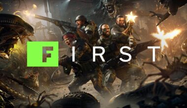 Fireteam Elite 2 Announced for PC, PS5, and Xbox Series X|S