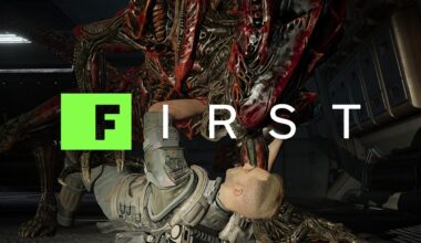 Aliens: Fireteam Elite 2 – The First Preview