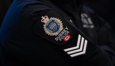 IHIT Takes Over Investigation After Daylight Shooting Kills Man at Surrey Business