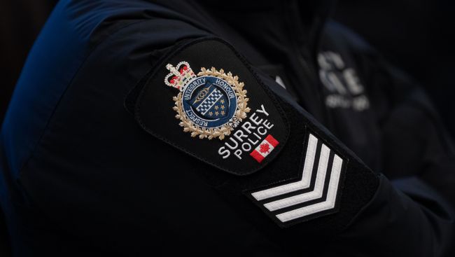 IHIT Takes Over Investigation After Daylight Shooting Kills Man at Surrey Business