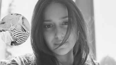 Ileana D'cruz has a funny take on the struggles of breastfeeding: 'We are whatever the heck...'