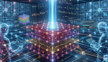New algorithm unlocks complex materials beyond supercomputers, solving them in seconds