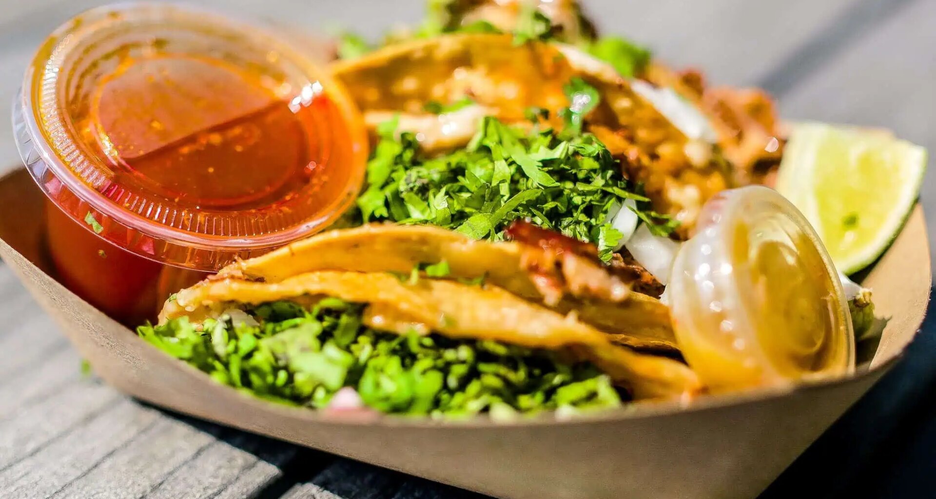 taco fest mississauga