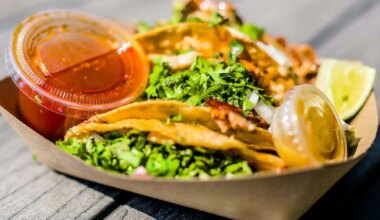 taco fest mississauga