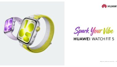 Redefining Modern Elegance in Wearable Technology
