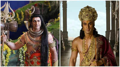 Tarun Khanna reacts to Ranbir Kapoor’s Ramayana being compared to Prabhas’ Adipurush: ‘Ranbir is among the best of this generation’