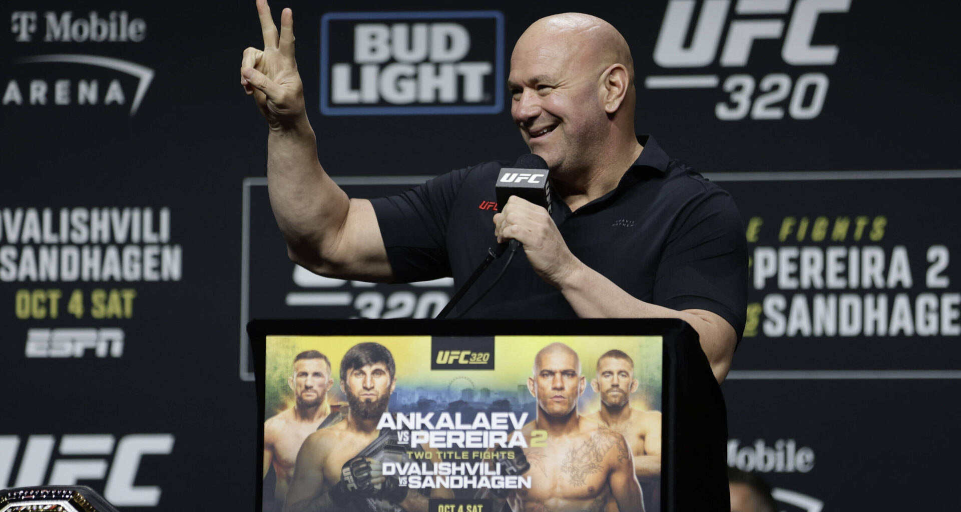 Khamzat Chimaev’s brother claims one brutal decision nearly broke him before fight night