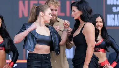 strickland-vs-chimaev-ufc-328