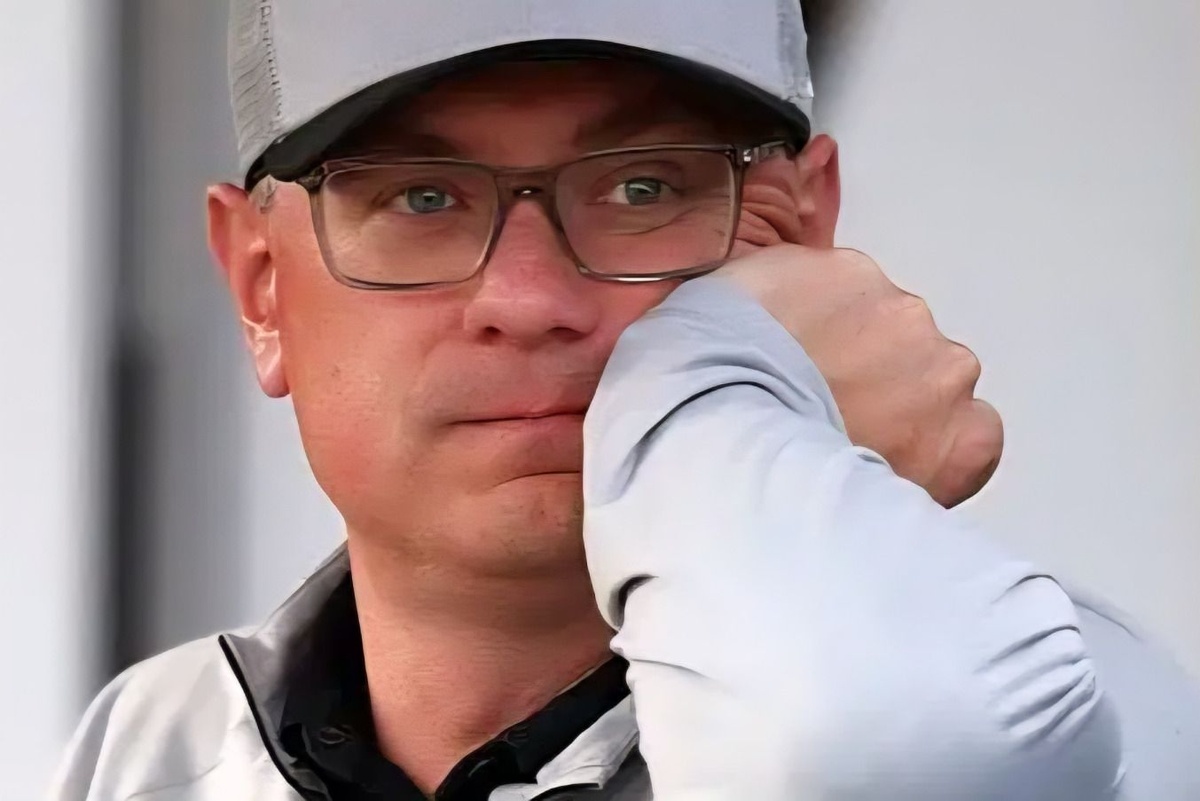 Judge sets trial date in Joe Gibbs Racing, Chris Gabehart, Spire lawsuit