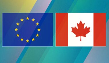 2026 Canada-EU CETA Civil Society Forum