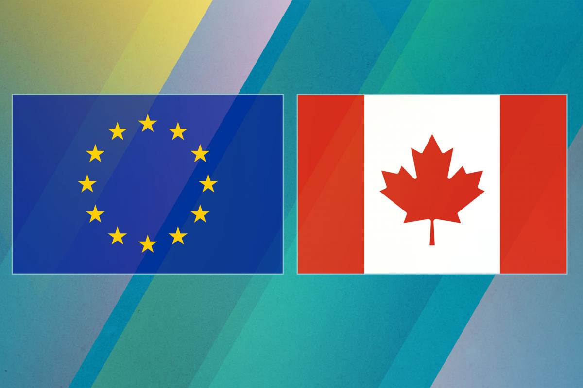 2026 Canada-EU CETA Civil Society Forum