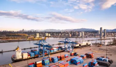 Fraser Surrey rail capacity expansion gets CAD$13.3M