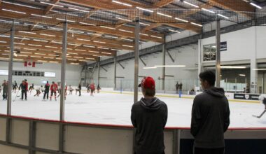 8 obscure countries in Calgary Flames NHL draft history