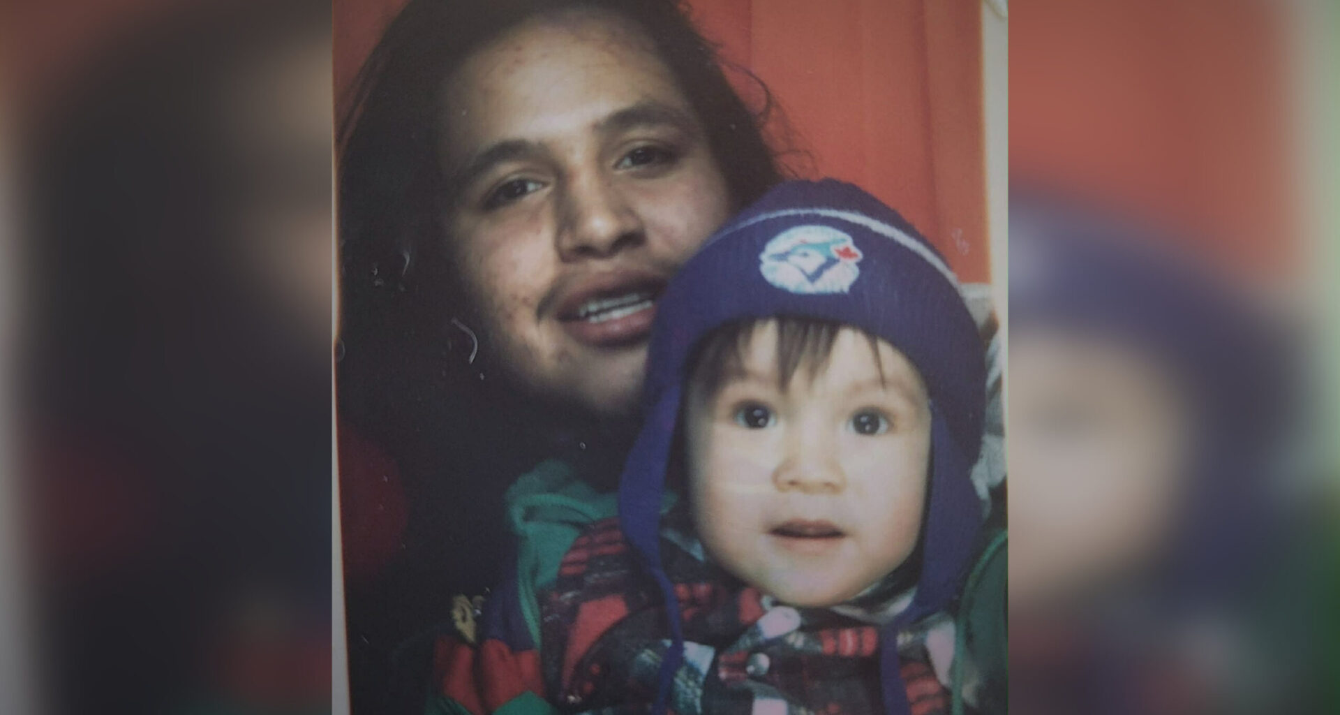 Daughter mourns father killed in Winnipeg’s North End