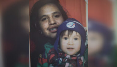 Daughter mourns father killed in Winnipeg’s North End