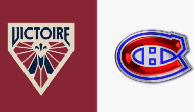 Montreal Victoire & Canadiens: Two road games, two high-stakes matchups