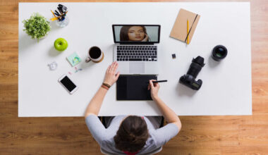Organize 10,000 Photos Without Losing Your Mind