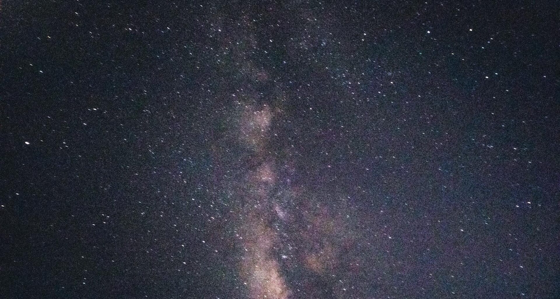 Scientists think they may have found the remains of an entire galaxy that the Milky Way absorbed billions of years ago — 20 unusual stars hiding inside our own galactic disk, possibly the leftovers of a small galaxy our own home swallowed when it was still young