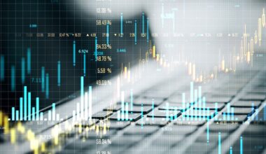 Wealthtech Solutions Unlock Alternatives for Advisors