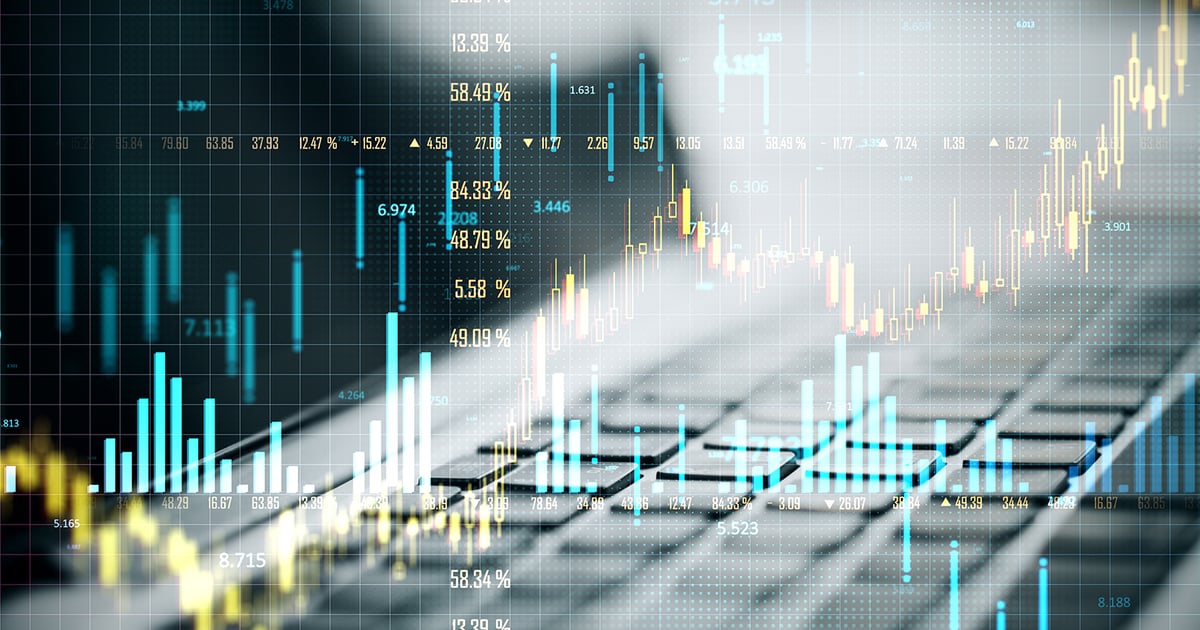 Wealthtech Solutions Unlock Alternatives for Advisors