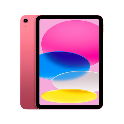 ipad-a16