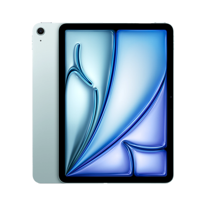 ipad-air-m4-tag