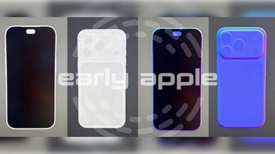 iphone 18 pro cad%402x scaled