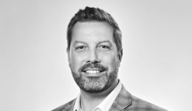 People Moves: RIA Platform VestGen CEO Departs