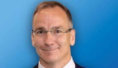 Parliamentary adviser on constitutional affairs to Premier Smith resigns